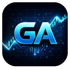 GrafikAnaliz AI APK