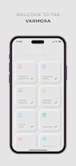 Varmora Screenshot1