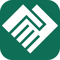 Acordio - Acuerdos Digitales APK