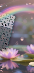 Round Cove Screenshot4