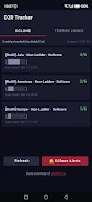 D2R Tracker Screenshot1
