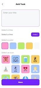 Karanno Dinanno Screenshot4