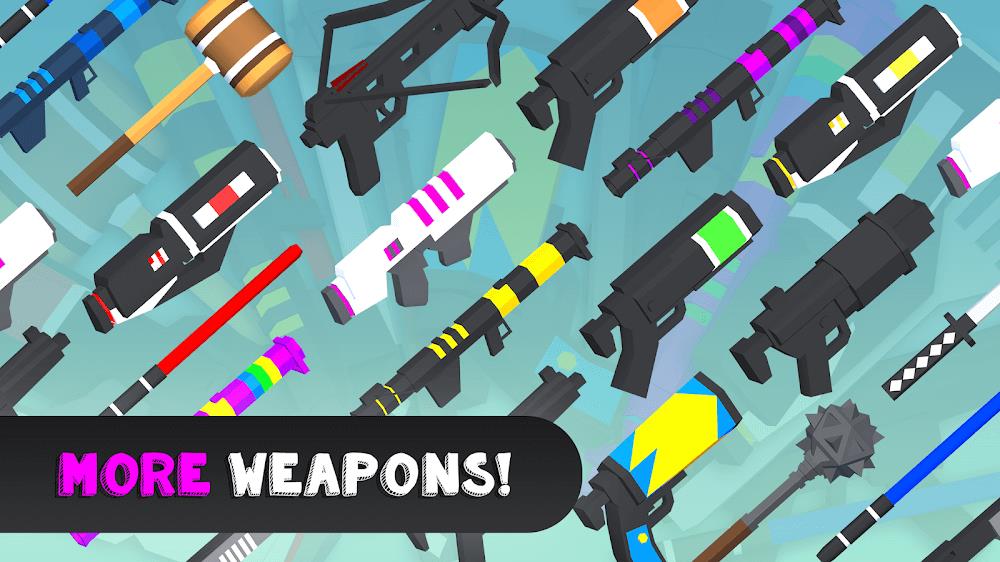 Stickgrounds.io Screenshot5