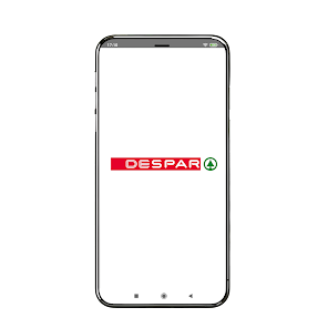 Despar a Vienna Screenshot1