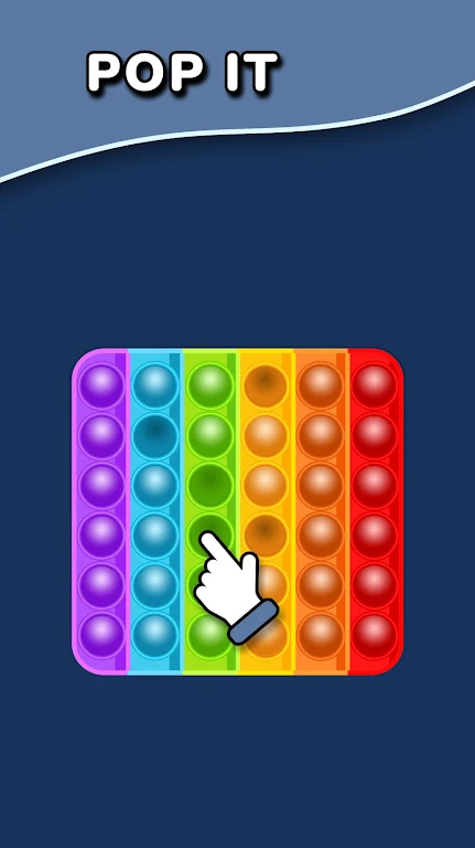 ASMR Games Screenshot2