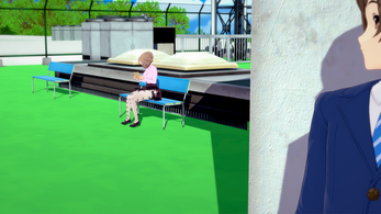 NewFamily Screenshot4