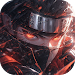 Shinobi Eternal Storm APK