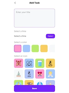 Karanno Dinanno Screenshot12