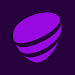 Minu Telia APK
