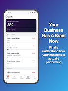 PULSEIntel PRO for Real Estate Screenshot9
