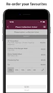 Olivo's Fish & Chips Screenshot5
