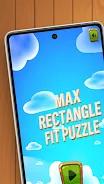 Block Placement Puzzle Screenshot1