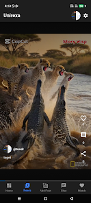 unirexa Screenshot8