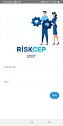 RiskCep Screenshot4