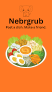 Nebrgrub Screenshot5