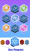 Hexed Screenshot3