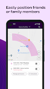 Minu Telia Screenshot5