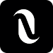 SoluM LCD Setup APK