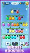 Balloon Sort Color Screenshot5