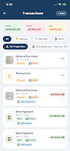 Lesefy Screenshot2