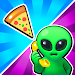 Pizza Delivery Jumper APK