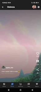 unirexa Screenshot7