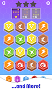 Hexed Screenshot7