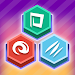 Hexed APK