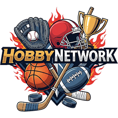 TheHobbyNetwork APK