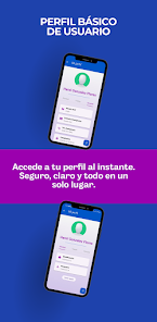 Humany Screenshot4