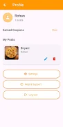 Nebrgrub Screenshot3