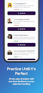 PULSEIntel PRO for Real Estate Screenshot5