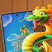 Block Placement Puzzle APK