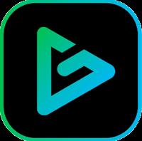 GTV PLAYER APK
