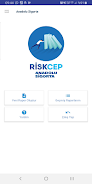 RiskCep Screenshot3