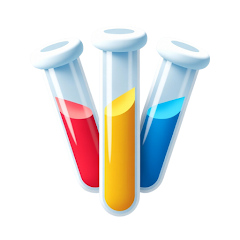 Color Matching Puzzle APK
