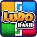 Ludo Dash APK