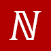 Naturals APK