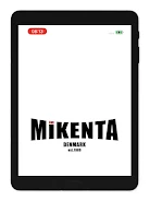 Mikenta Screenshot7