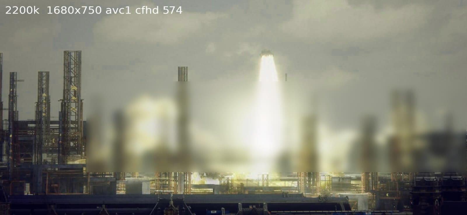GTV PLAYER Screenshot6