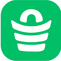 Zahratun APK