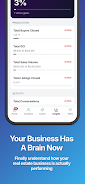 PULSEIntel PRO for Real Estate Screenshot3