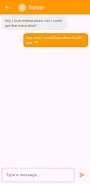 Nebrgrub Screenshot2