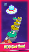 Pizza Delivery Jumper Screenshot5