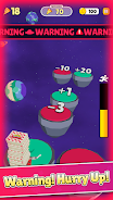 Pizza Delivery Jumper Screenshot4