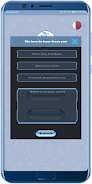 Leave Calculator Screenshot5