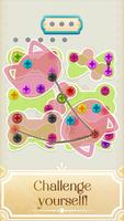 Pixel Pop Saw: Color Jam Screenshot6
