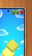 Block Placement Puzzle Screenshot4