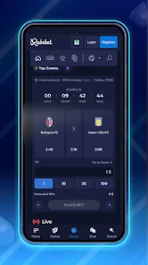 App Screenshot5