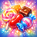Sugar World Journey APK